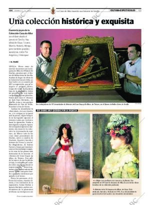 ABC SEVILLA 11-10-2009 página 67