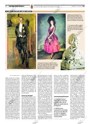 ABC SEVILLA 11-10-2009 página 68
