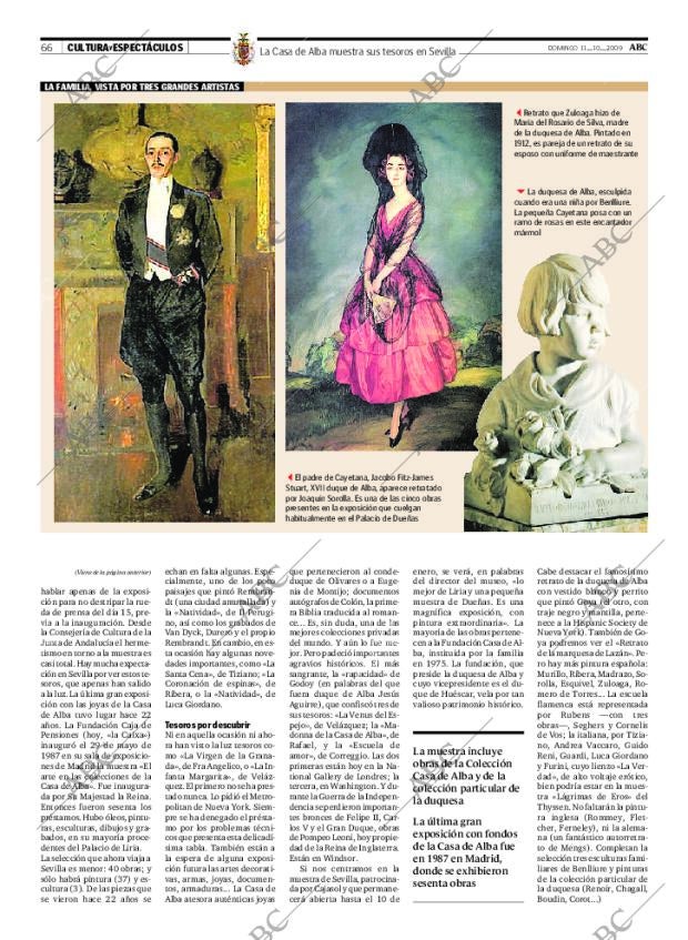ABC SEVILLA 11-10-2009 página 68