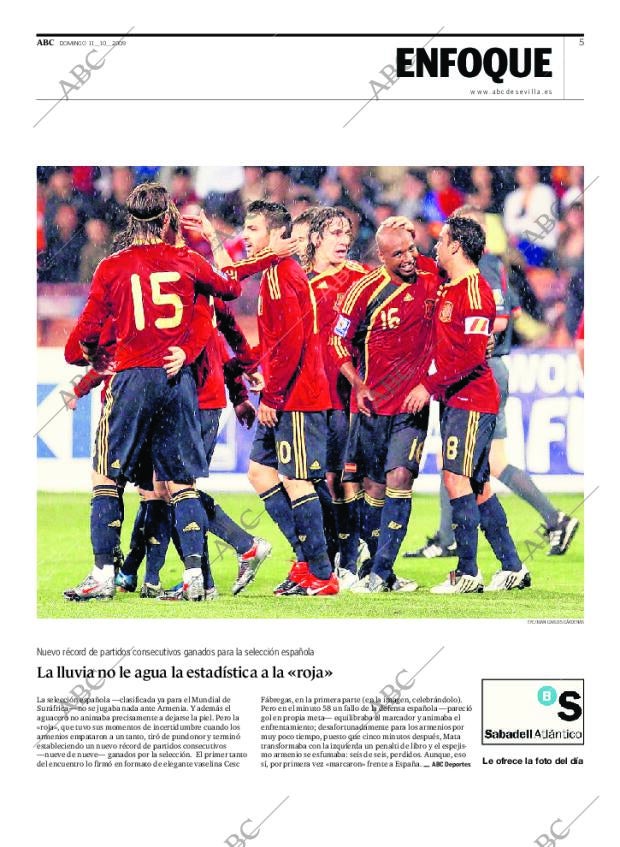 ABC SEVILLA 11-10-2009 página 7
