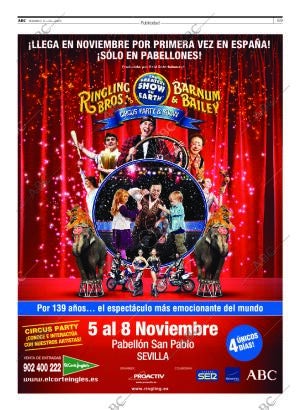 ABC SEVILLA 11-10-2009 página 71