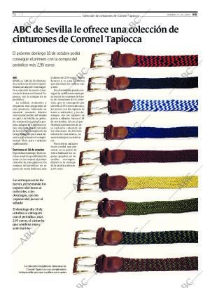 ABC SEVILLA 11-10-2009 página 72