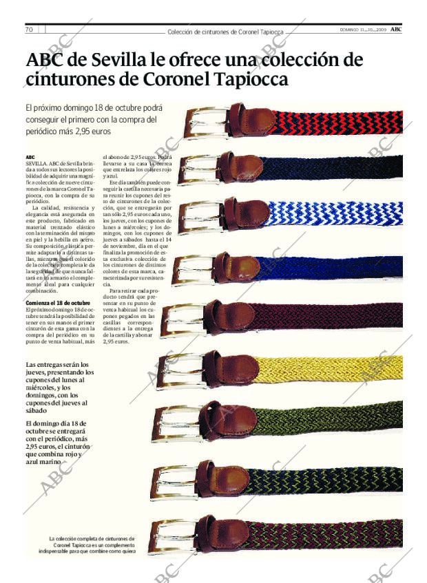ABC SEVILLA 11-10-2009 página 72
