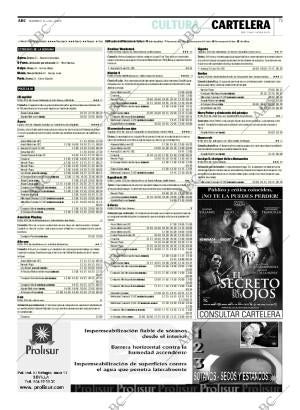 ABC SEVILLA 11-10-2009 página 73