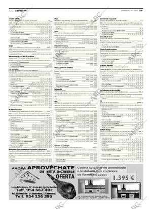 ABC SEVILLA 11-10-2009 página 74