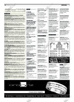 ABC SEVILLA 11-10-2009 página 75