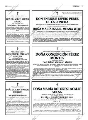 ABC SEVILLA 11-10-2009 página 77