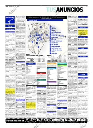 ABC SEVILLA 11-10-2009 página 79