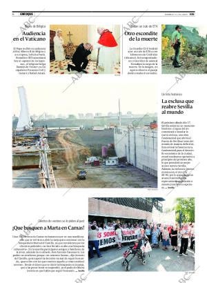 ABC SEVILLA 11-10-2009 página 8