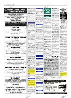 ABC SEVILLA 11-10-2009 página 80