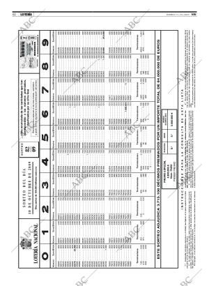 ABC SEVILLA 11-10-2009 página 82