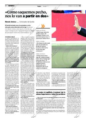 ABC SEVILLA 11-10-2009 página 86