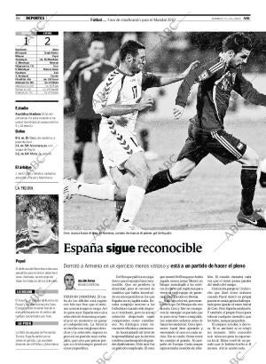 ABC SEVILLA 11-10-2009 página 88