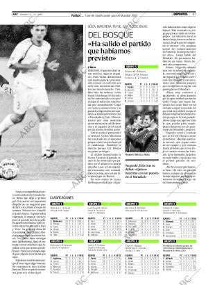 ABC SEVILLA 11-10-2009 página 89