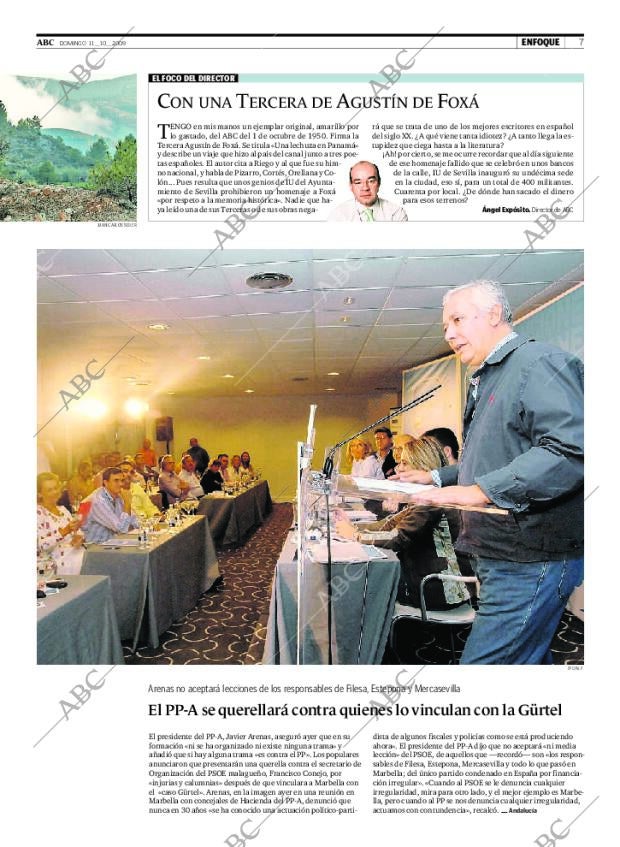ABC SEVILLA 11-10-2009 página 9
