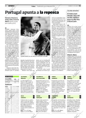 ABC SEVILLA 11-10-2009 página 90