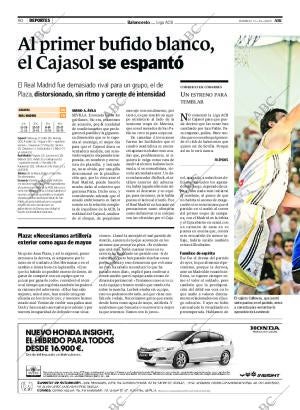 ABC SEVILLA 11-10-2009 página 92