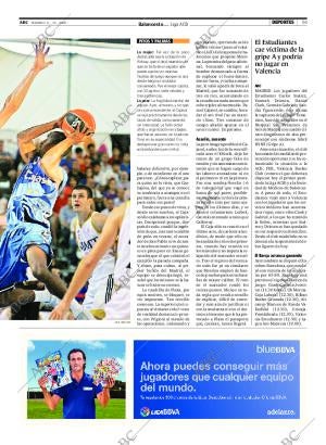 ABC SEVILLA 11-10-2009 página 93