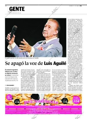 ABC SEVILLA 11-10-2009 página 96