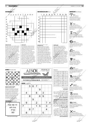 ABC SEVILLA 11-10-2009 página 98