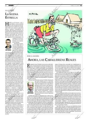 ABC CORDOBA 12-10-2009 página 10