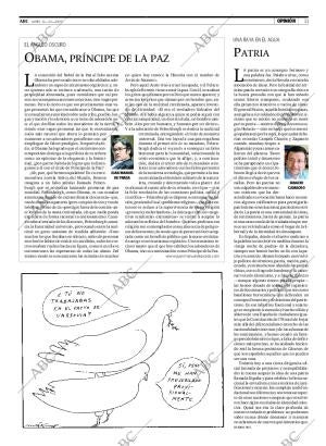 ABC CORDOBA 12-10-2009 página 11