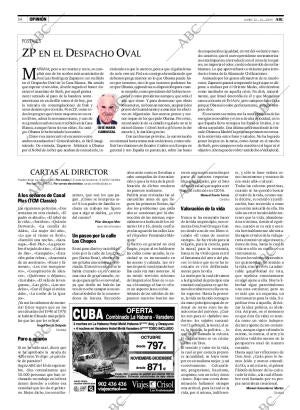 ABC CORDOBA 12-10-2009 página 14