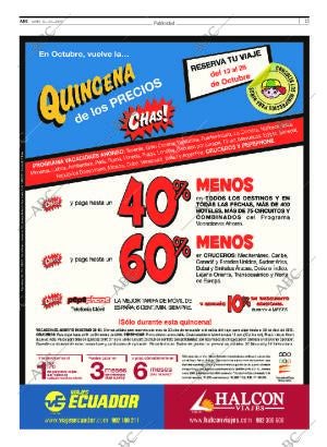 ABC CORDOBA 12-10-2009 página 15