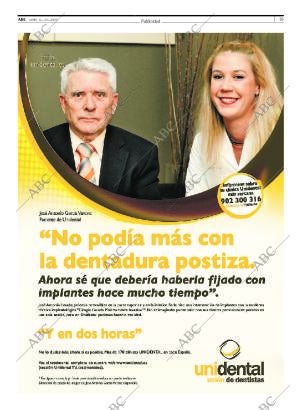 ABC CORDOBA 12-10-2009 página 19