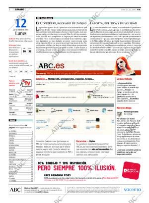 ABC CORDOBA 12-10-2009 página 2