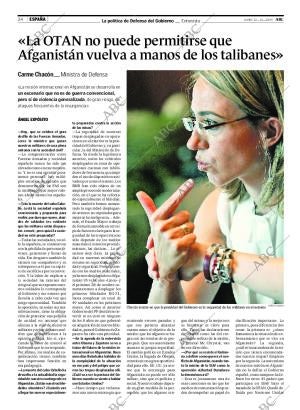 ABC CORDOBA 12-10-2009 página 24