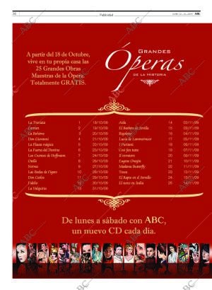 ABC CORDOBA 12-10-2009 página 26