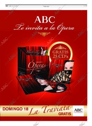 ABC CORDOBA 12-10-2009 página 27