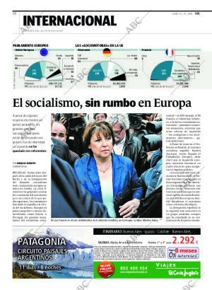 ABC CORDOBA 12-10-2009 página 28