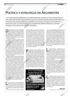 ABC CORDOBA 12-10-2009 página 3