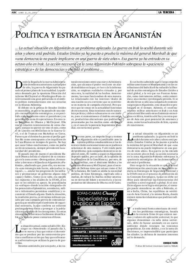 ABC CORDOBA 12-10-2009 página 3