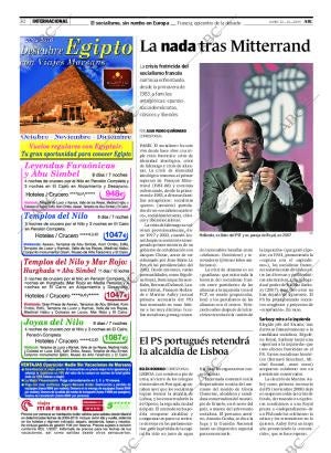 ABC CORDOBA 12-10-2009 página 30