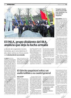 ABC CORDOBA 12-10-2009 página 32