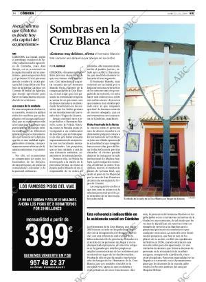 ABC CORDOBA 12-10-2009 página 34