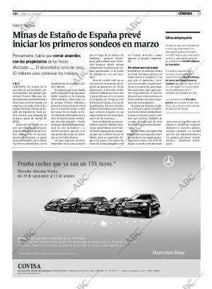 ABC CORDOBA 12-10-2009 página 39