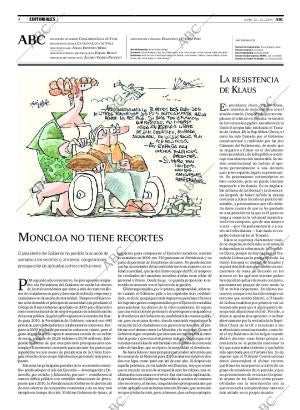 ABC CORDOBA 12-10-2009 página 4