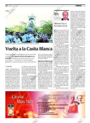 ABC CORDOBA 12-10-2009 página 41