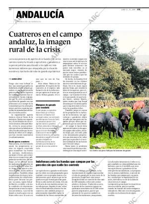 ABC CORDOBA 12-10-2009 página 46