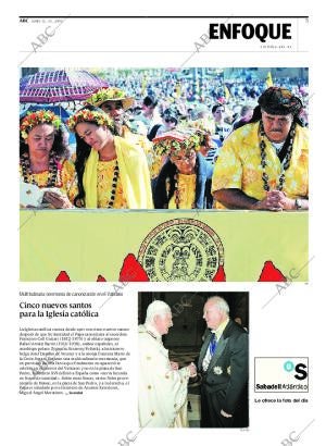 ABC CORDOBA 12-10-2009 página 5