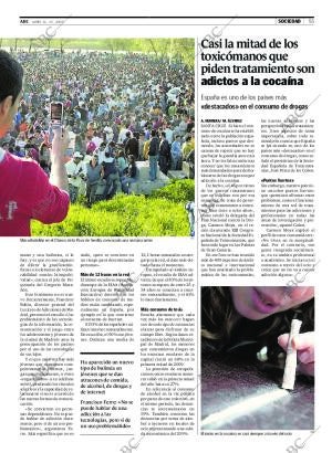 ABC CORDOBA 12-10-2009 página 55