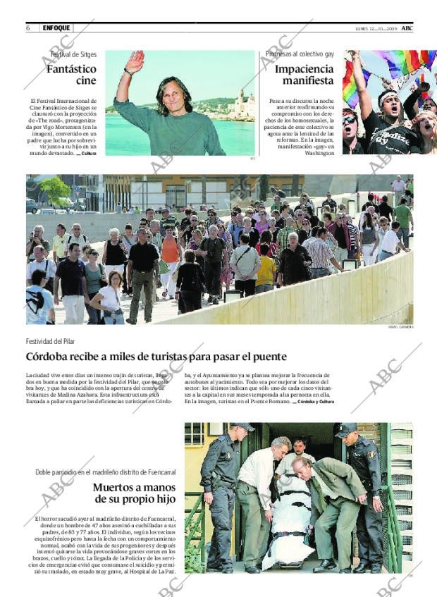 ABC CORDOBA 12-10-2009 página 6