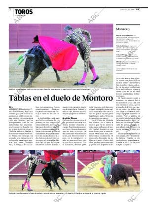 ABC CORDOBA 12-10-2009 página 62