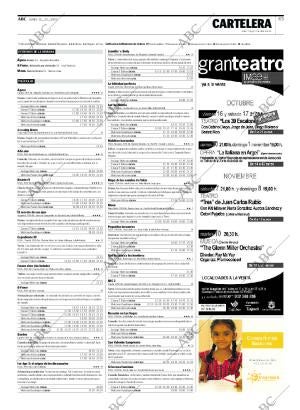 ABC CORDOBA 12-10-2009 página 65