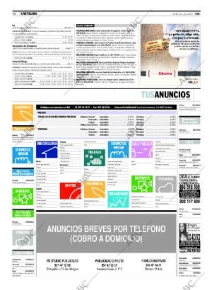 ABC CORDOBA 12-10-2009 página 66