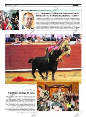 ABC CORDOBA 12-10-2009 página 7